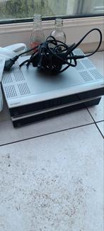 Telenet digibox DB-AD210 2 stuks, Ophalen