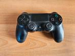 Ps4 controller, Ophalen, Controller