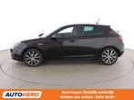 Alfa Romeo Giulietta 1.4 Turbo Sprint, Autos, Alfa Romeo, 1355 kg, Euro 6, Boîte manuelle, Alcantara