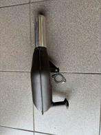 Pot d'échappement Cobra Peugeot 103, Enlèvement, Pot d'échappement