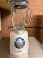 Philips blender, Ophalen, Gebruikt, Blender