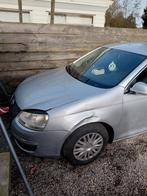 Vw jetta, Autos, Volkswagen, Achat, Boîte manuelle, Diesel, Particulier