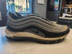 Nike air max 97 premium, Enlèvement, Utilisé, Chaussures