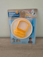 Haba - Sun Bistro speelset (nieuw), Kinderen en Baby's, Speelgoed | Buiten | Zandbakken, Ophalen of Verzenden, Nieuw