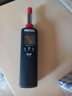 Indicateur  d humidité, Bricolage & Construction, Instruments de mesure