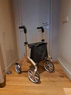 Rollator, Divers, Déambulateurs, Enlèvement