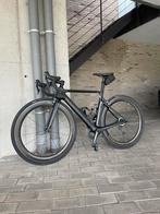 Canyon Aeroad CF SLX 8.0 - XS, Autres marques, 10 à 15 vitesses, Enlèvement, Utilisé