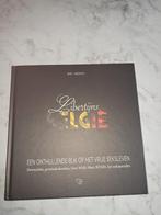 Libertijns België - Marc Hendrickx, Marc Hendrickx, Maatschappij en Samenleving, Nieuw, Ophalen of Verzenden