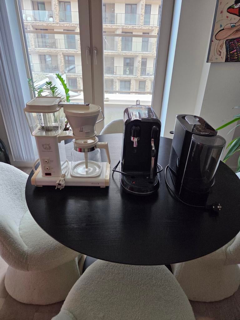 À utiliser sous réserve d'inspection ou de retrait de pièces, Enlèvement