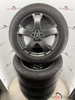 20'' Mercedes ML GL GLE GLS GLK R-klasse X164 W163 W164 W251, Auto-onderdelen, Gebruikt, -, 275 mm, -
