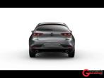 Mazda 3 Mazda3 5HB 2.0L e-SKYACTIV X 186ps 6AT FWD Takumi BL, Argent ou Gris, Achat, Entreprise, 186 ch