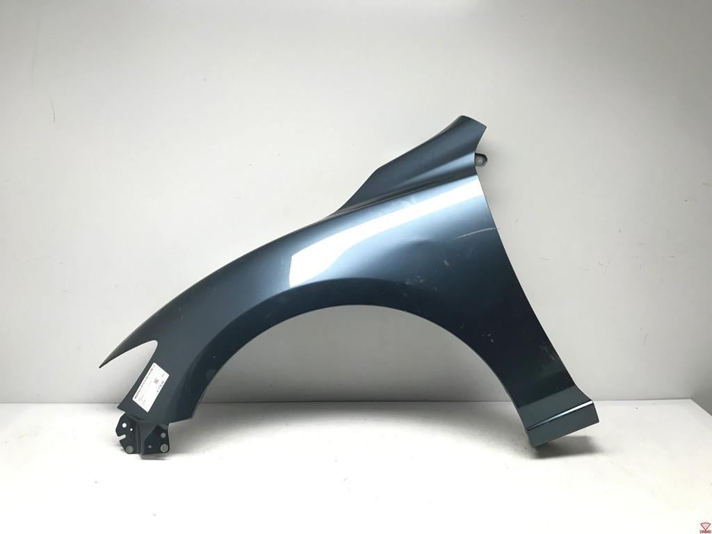 Mazda 6 2019 Zijscherm Spatbord Links Voor Origineel!, Gebruikt, Shinchi, Fuchu-Cho 3-1
730-8670  Hiroshima, Mazda Motor Corporation