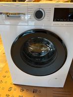 Wasmachine Bosch NIEUWE! 10kg, Enlèvement, Comme neuf