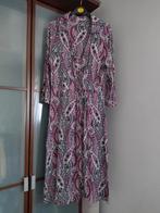 Tu midi-jurk voor dames, Kleding | Dames, Ophalen of Verzenden, Onder de knie