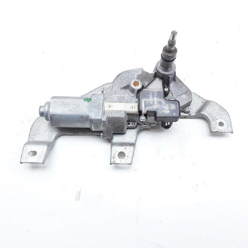 MOTEUR ESSUIE-GLACE ARRIÈRE Swift (ZA / ZC / ZD1 / 2/3/9), Dhr. M. Roggen, Stadsweg 37 37
9917 PV  WIRDUM GR., NL, Suzuki, Utilisé