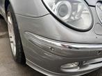 2004 Mercedes-Benz E270CDI Personenauto, Auto's, Gebruikt, Bedrijf, Diesel, Overige carrosserie