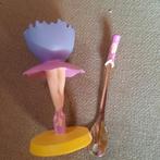 EIERDOPJE + LEPELTJE - BALLET, Ophalen of Verzenden, Nieuw, Overige typen