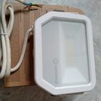 Te koop: witte ledvance straler wit, Ophalen