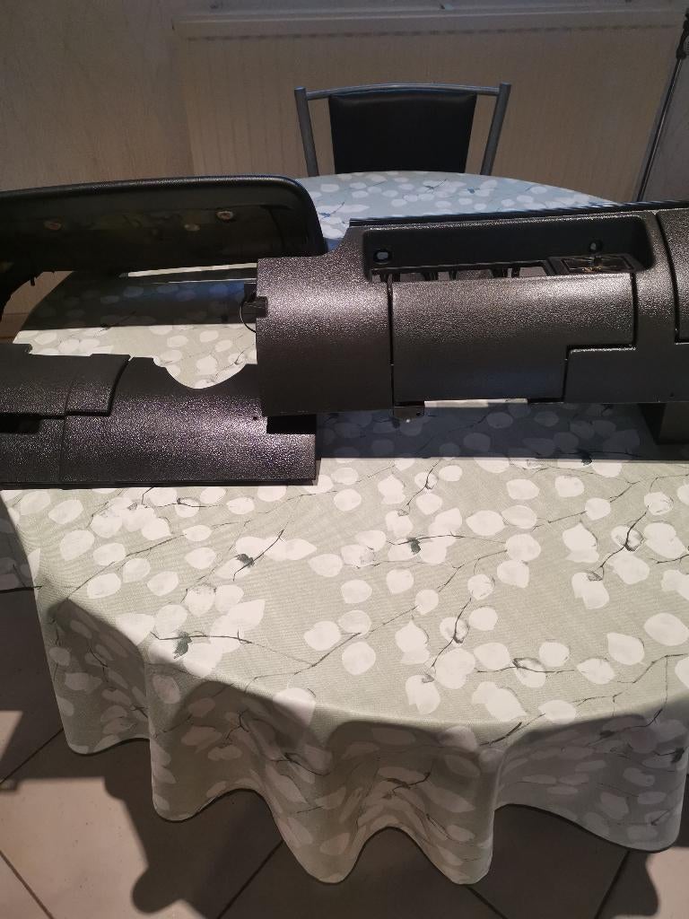 OPEL MANTA /ASCONA B onderdelen., Autos : Pièces & Accessoires, Habitacle & Garnissage, Pièces Oldtimer ou Ancêtre, Opel, Utilisé