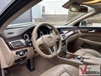 Mercedes-Benz CLS 350 CDI | Leder | Stoelverwarming | Climat, Autos, Argent ou Gris, Achat, Entreprise, Electronic Stability Program (ESP)