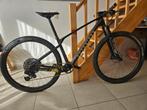 VTT ROCKRIDER RACE 900 Team Edition, Vélos & Vélomoteurs, Autres marques, Enlèvement, Utilisé, Hommes