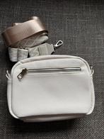 Handtasje, Handtassen en Accessoires, Tassen | Damestassen, Ophalen, Nieuw