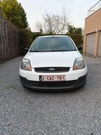 Ford fiesta, Autos, Ford, Achat, Boîte manuelle, Particulier, Fiësta