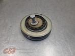 Vilebrequin poulie d'un Peugeot Expert, -, 3 mois de garantie, Utilisé, -