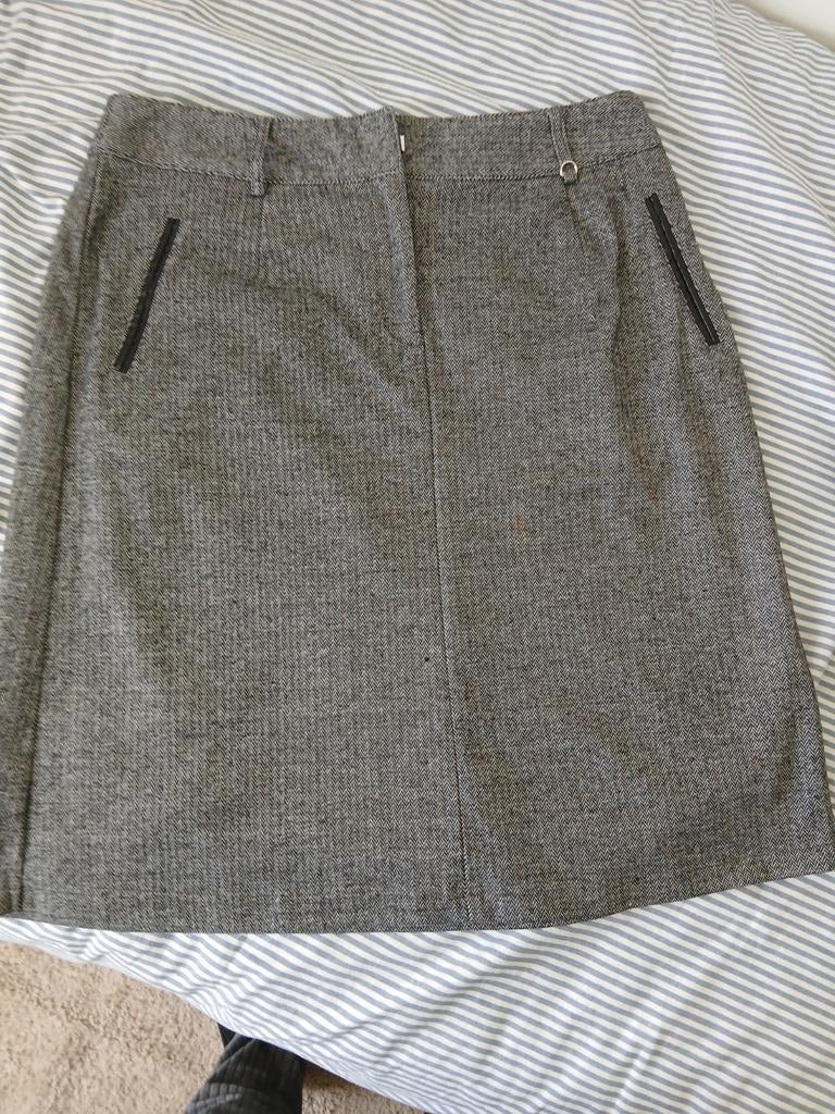 Dames rok Damart, Kleding | Dames, Rokken, Ophalen of Verzenden