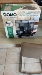 Domo Vlekkenreiniger, Ophalen of Verzenden, Nieuw