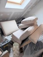 canapé ikea, Jardin & Terrasse, Enlèvement, Comme neuf