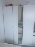 Armoire, Enlèvement, Comme neuf