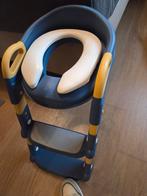 Wc trapje, Kinderen en Baby's, Ophalen, Zo goed als nieuw