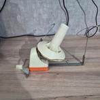 Dévidoir à laine / Bobinoir, Hobby en Vrije tijd, Breien en Haken, Verzenden, Gebruikt, Breien, Overige typen