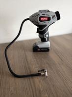 Pomp, Ophalen of Verzenden