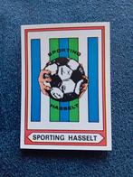 panini sticker Football 78 nr 328, Ophalen of Verzenden, Nieuw, Sticker