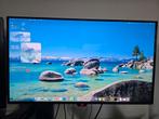 OLED gaming Monitor 4k 240hz, Computers en Software, Monitoren, Ophalen