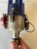 Verdeler Bosch voor Vw Kever., Enlèvement ou Envoi