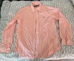 Mannen hemd ralph lauren polo, Kleding | Heren, Overhemden, Ophalen, Zo goed als nieuw