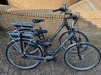 Set in nieuwstaat Sinus Pegasus met bosch midden motor, Fietsen en Brommers, Ophalen