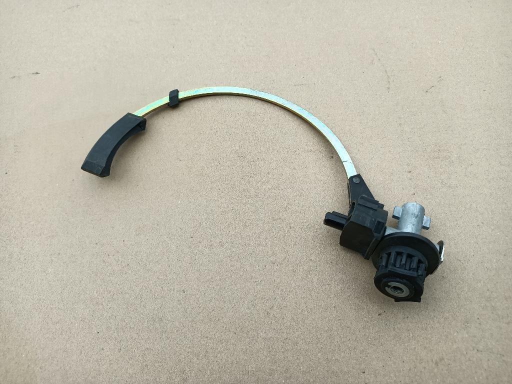 Gripper Arm/ Mechaniek Rowe-AMi R85 (1981) jukebox, Collections, Machines | Jukebox, Envoi, Ami