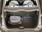 fiat 500, Autos, Fiat, Achat, 87 kW, Entreprise, 5 places