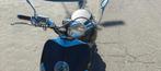 Scooter 125cc Neco, Enlèvement, Jusqu'à 11 kW