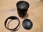 Fujifilm XF 16-80mm F4 R OIS WR, Enlèvement, Utilisé, Lentille standard, Zoom