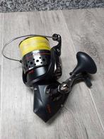 Zeemolen Penn Sargus - 7000, Ophalen of Verzenden, Zo goed als nieuw, Molen