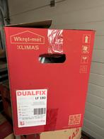 Isolatiepluggen 10x180mm, Doe-het-zelf en Bouw, Ophalen, Nieuw