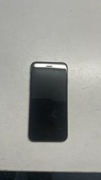 iPhone SE 2 64 GB, Telecommunicatie, Mobiele telefoons | Apple iPhone, Ophalen, Gebruikt, Zwart, 64 GB