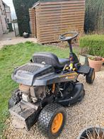 zitmaaier, Jardin & Terrasse, Enlèvement, Utilisé, 90 à 120 cm, McCULLOCH
