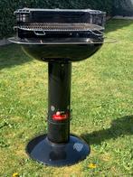 Houtskool bbq Barbecook - 10 personen, Ophalen, Zo goed als nieuw