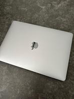 Macbook Air 2020, Informatique & Logiciels, Apple Macbooks, 256 GB, Enlèvement, Utilisé, Azerty